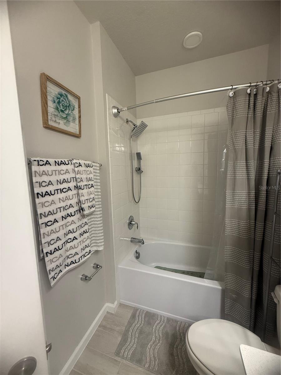 Image 50 of 67 For Address Not Provided