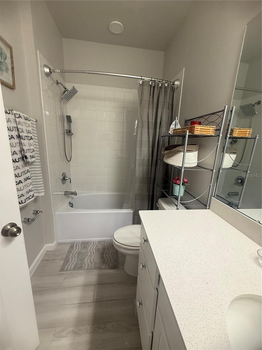 Image 51 of 67 For Address Not Provided