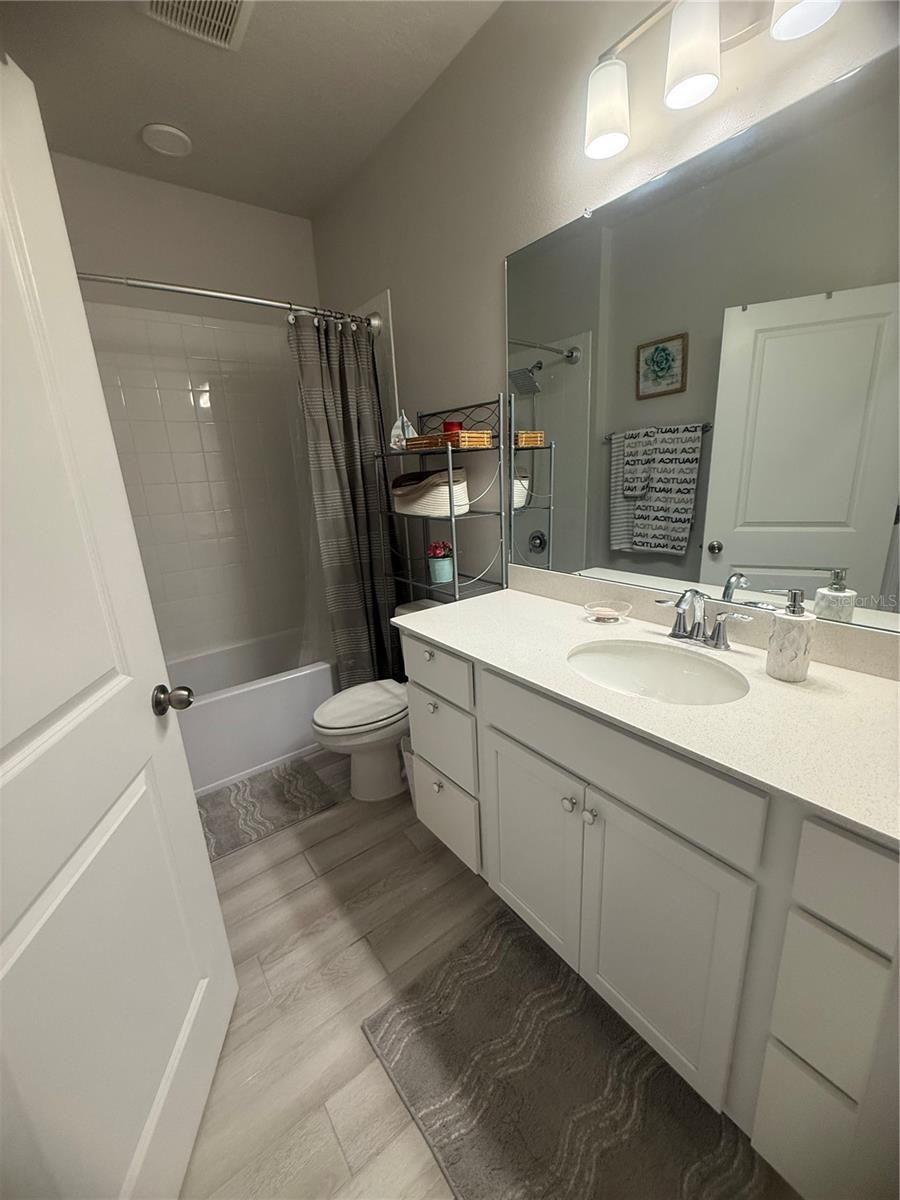 Image 52 of 67 For Address Not Provided