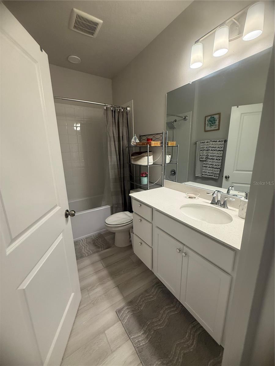 Image 53 of 67 For Address Not Provided