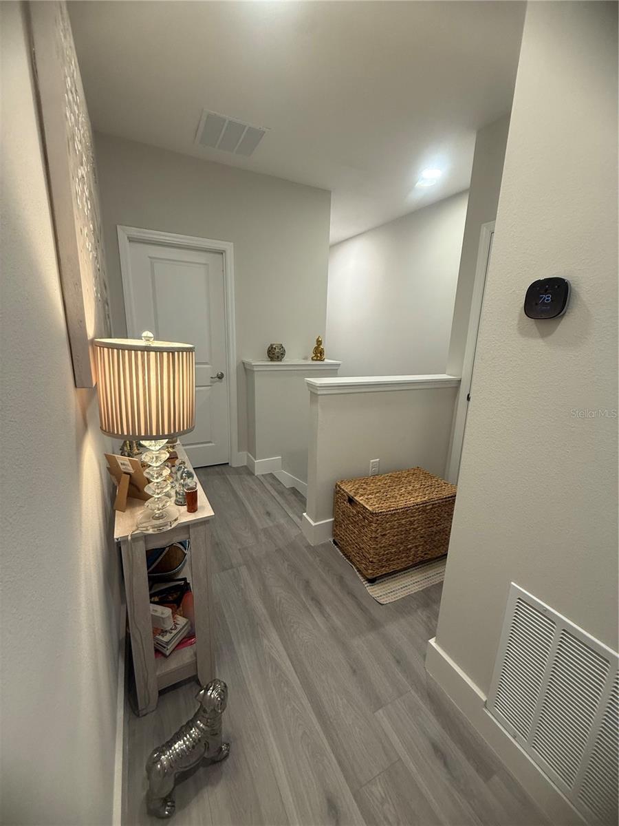 Image 54 of 67 For Address Not Provided