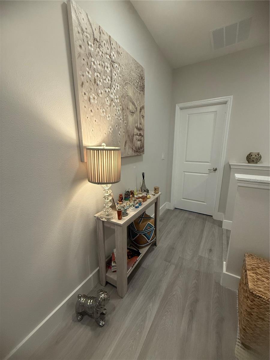 Image 55 of 67 For Address Not Provided