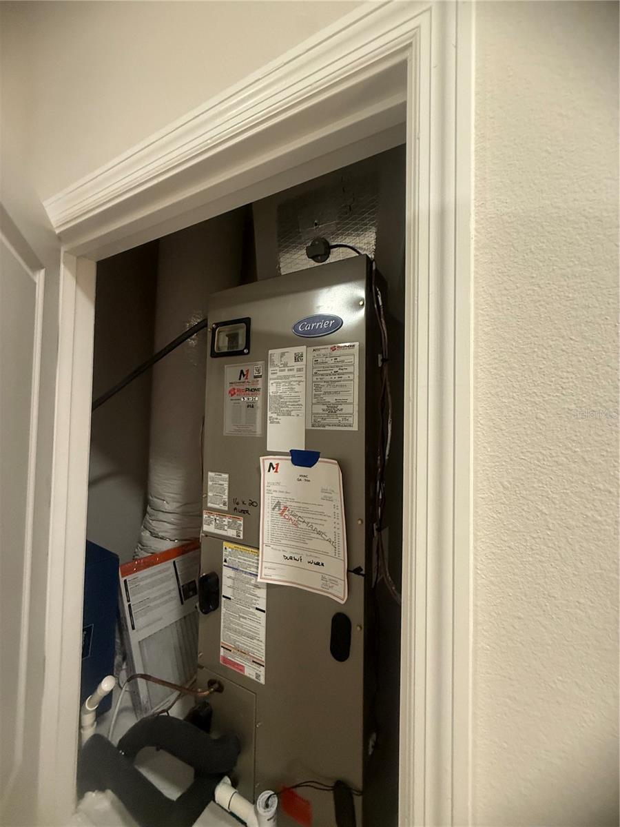 Image 56 of 67 For Address Not Provided