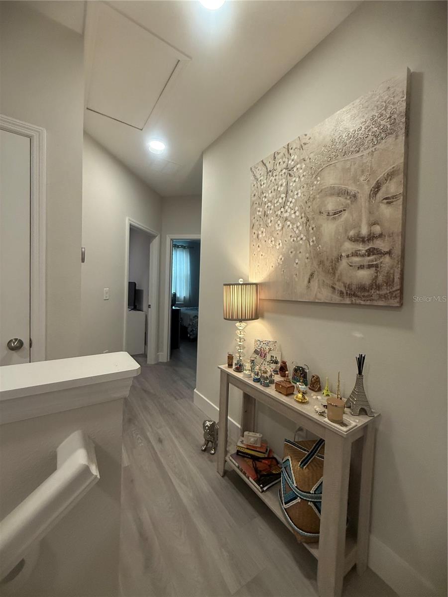 Image 57 of 67 For Address Not Provided