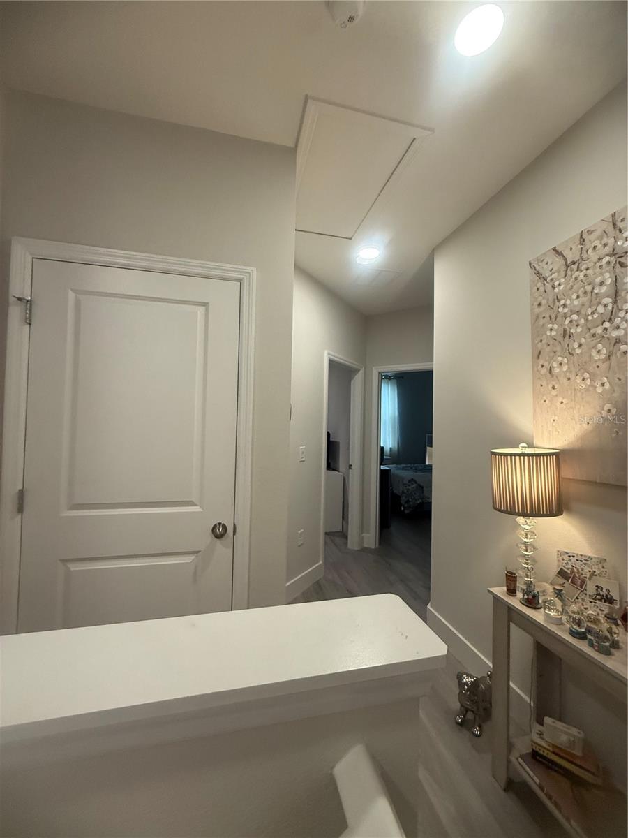 Image 58 of 67 For Address Not Provided