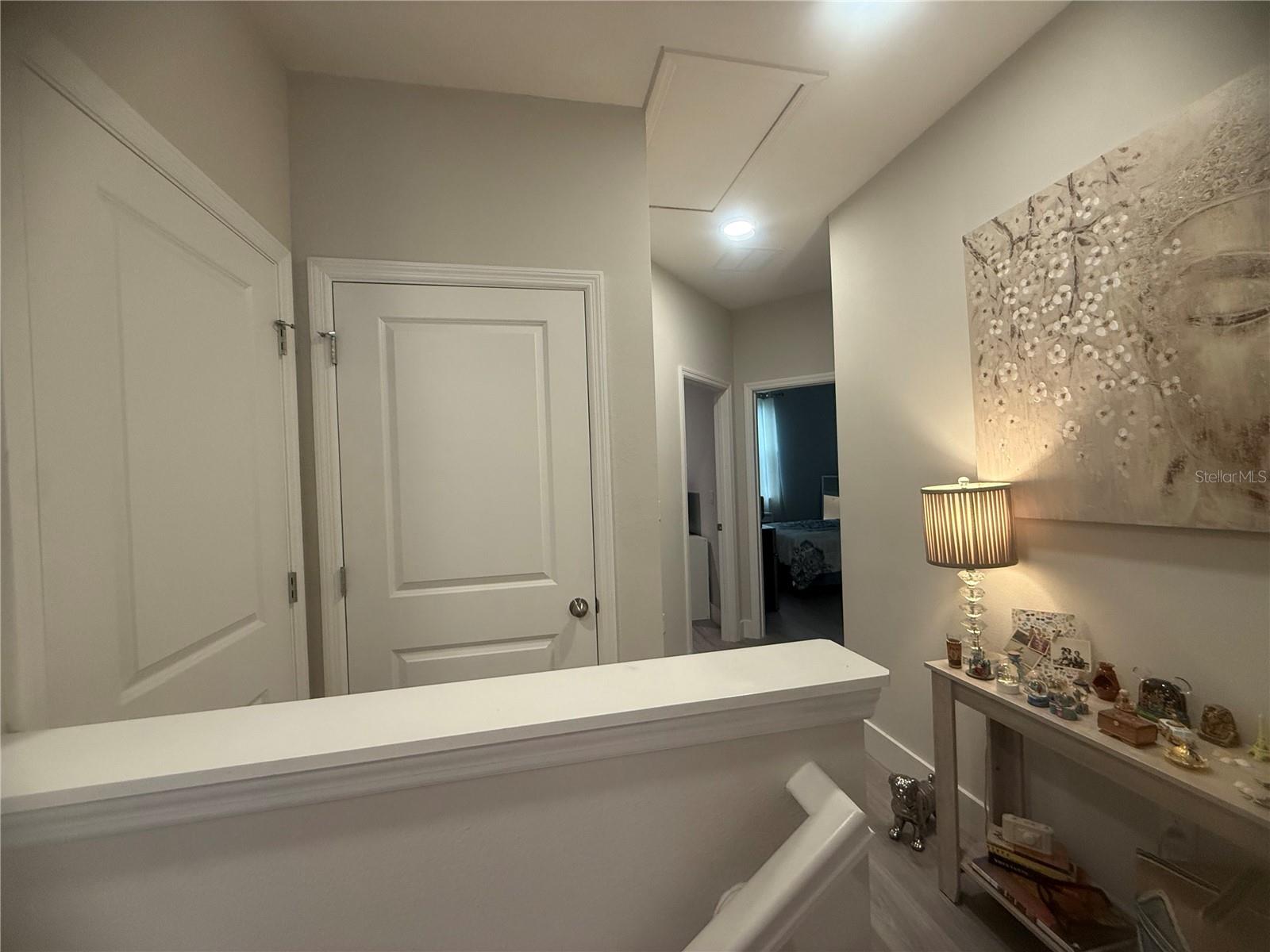 Image 59 of 67 For Address Not Provided