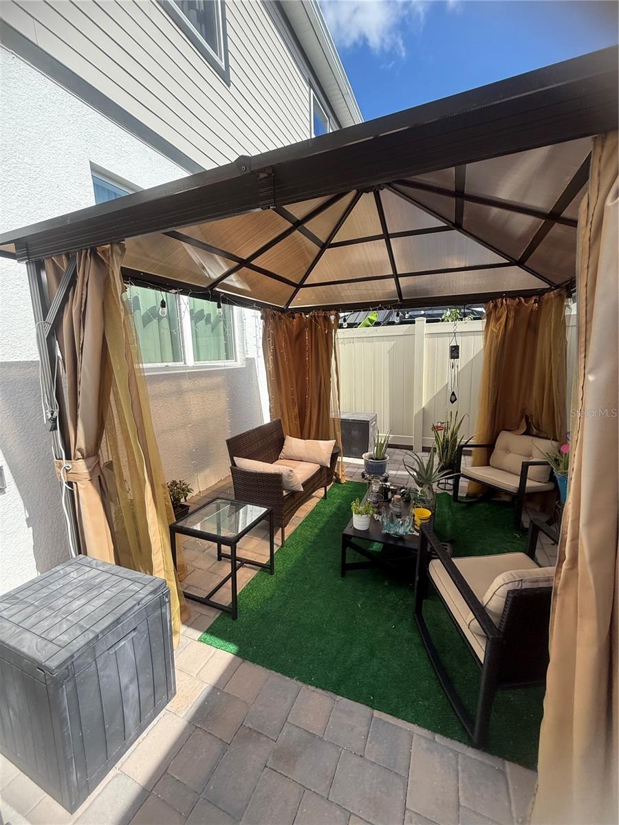 Image 6 of 67 For Address Not Provided