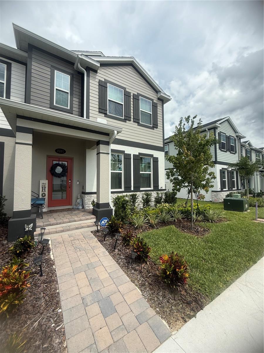 Image 60 of 67 For Address Not Provided