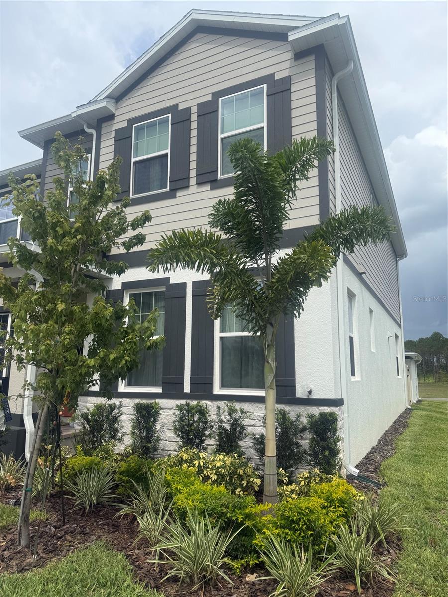 Image 61 of 67 For Address Not Provided