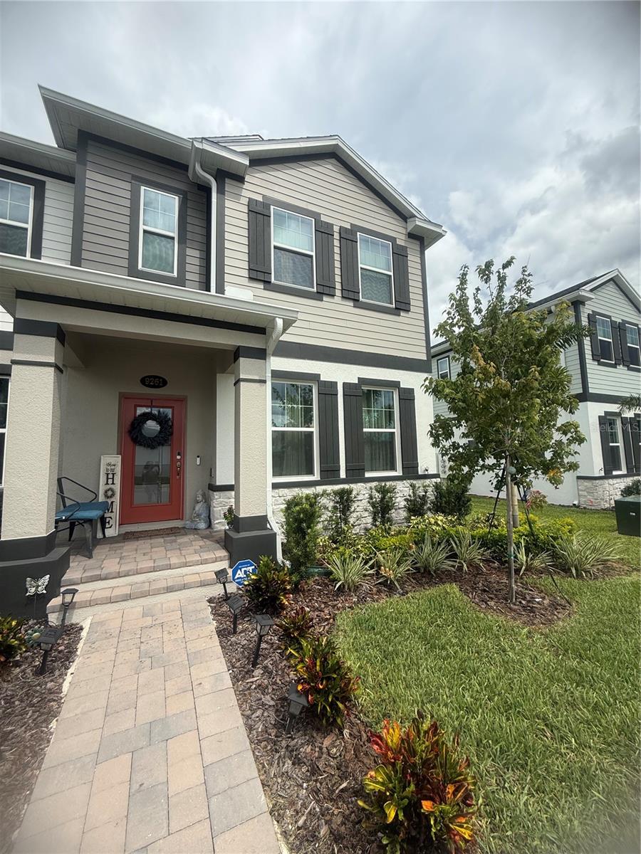 Image 62 of 67 For Address Not Provided