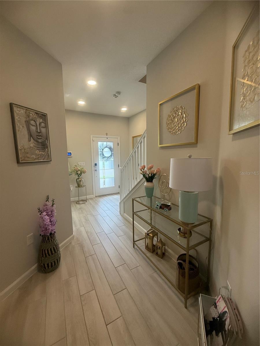 Image 63 of 67 For Address Not Provided