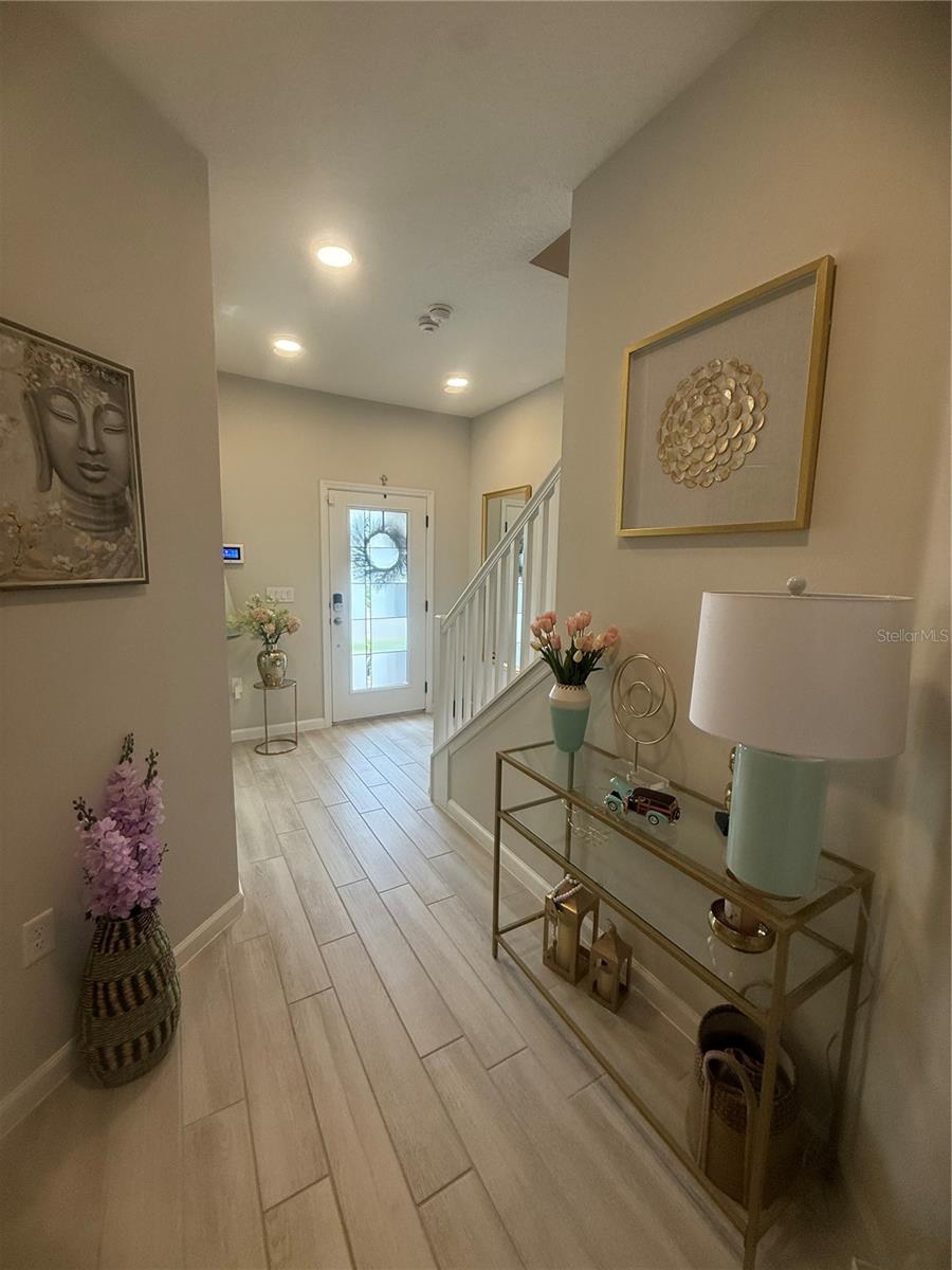 Image 64 of 67 For Address Not Provided