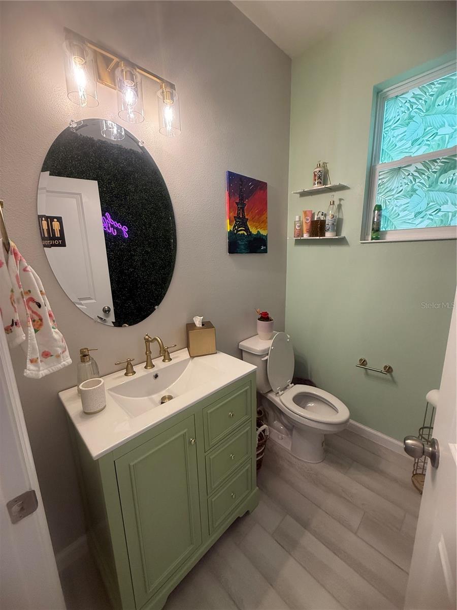 Image 66 of 67 For Address Not Provided