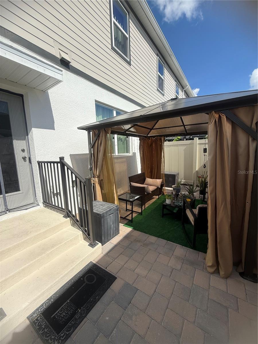 Image 7 of 67 For Address Not Provided