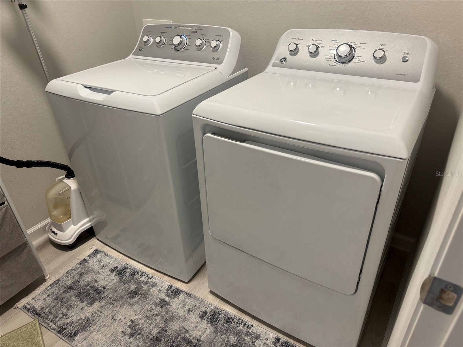 Image 8 of 67 For Address Not Provided