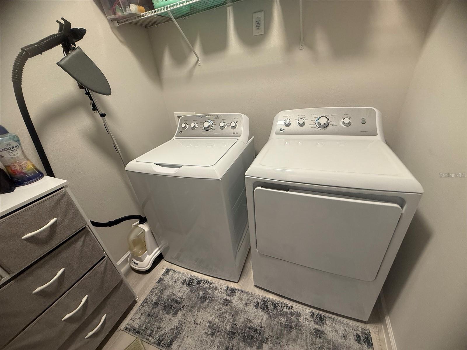 Image 9 of 67 For Address Not Provided