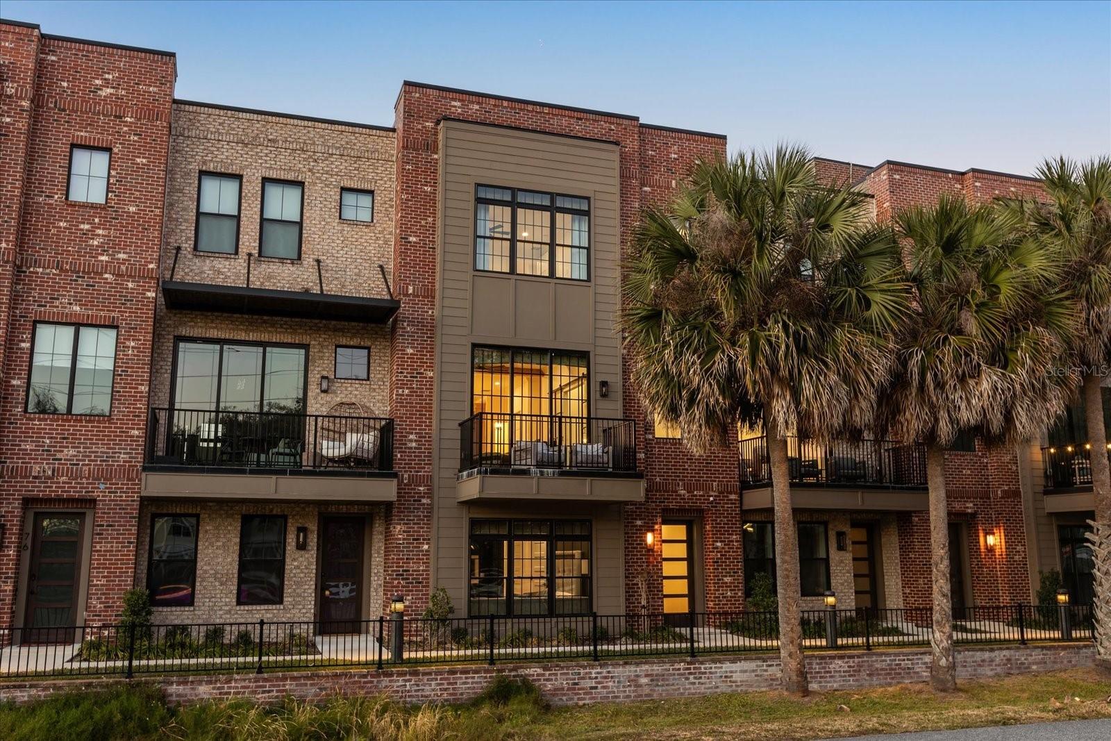 Details for 68 Park Avenue, WINTER GARDEN, FL 34787