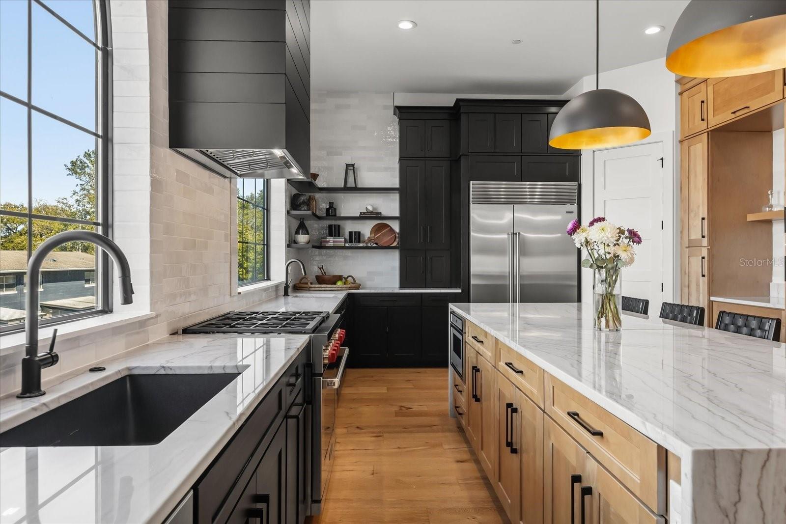 Image 21 of 61 For 68 Park Avenue