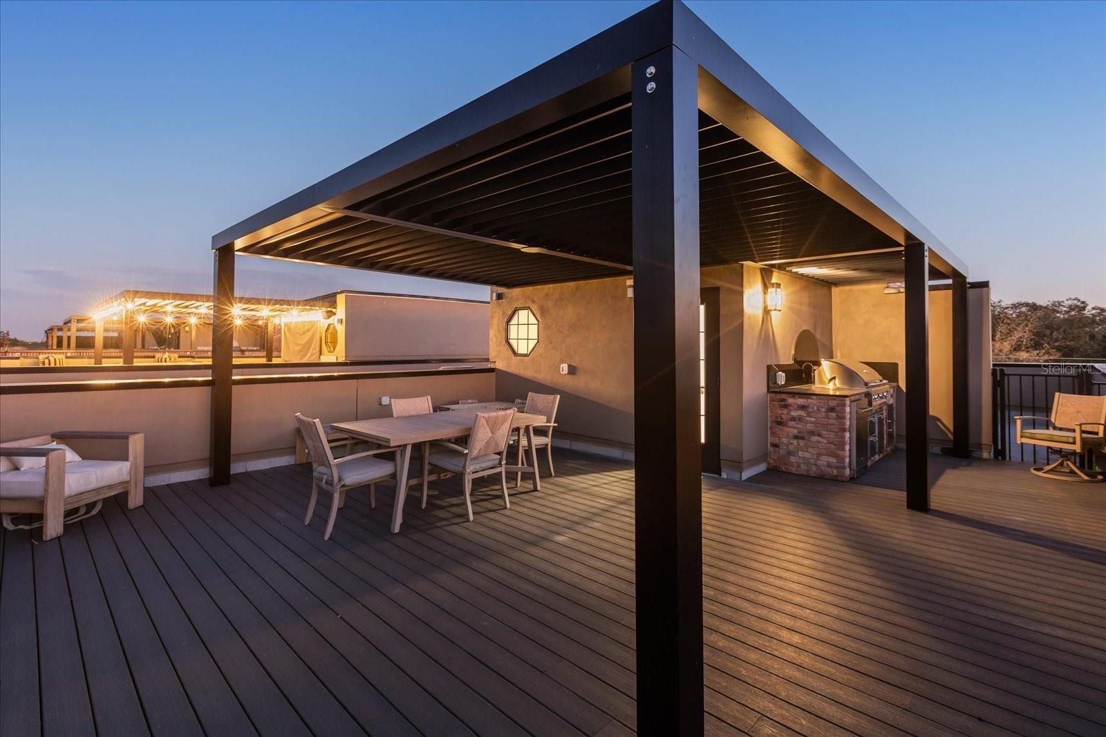 Image 50 of 61 For 68 Park Avenue