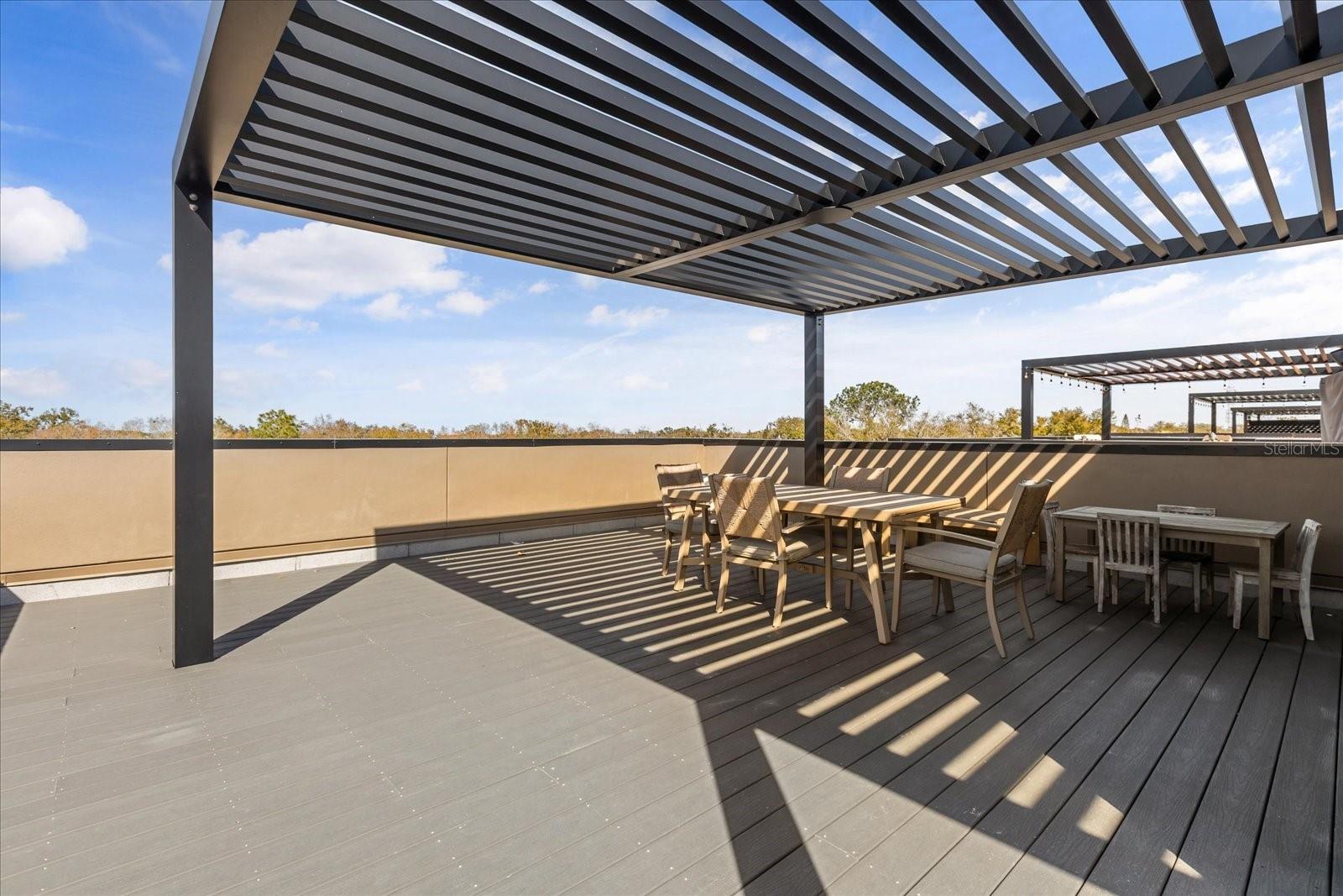 Image 53 of 61 For 68 Park Avenue