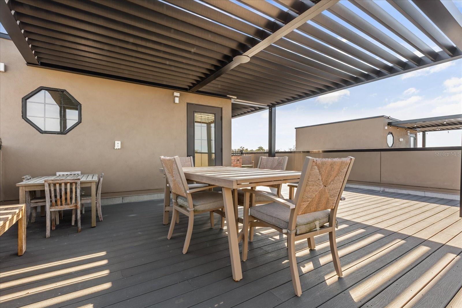 Image 54 of 61 For 68 Park Avenue