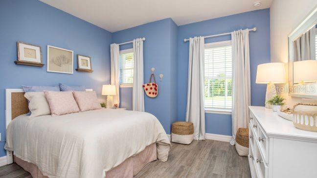 Image 12 of 25 For 25431 Calusa Drive