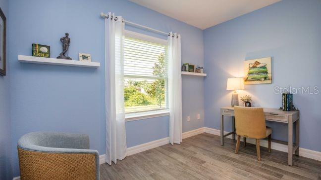 Image 16 of 25 For 25431 Calusa Drive