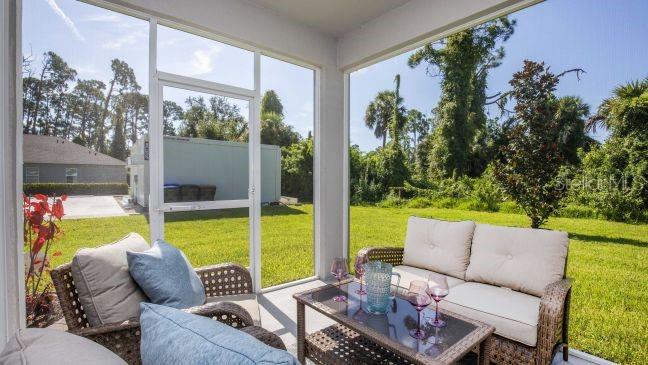 Image 20 of 25 For 25431 Calusa Drive