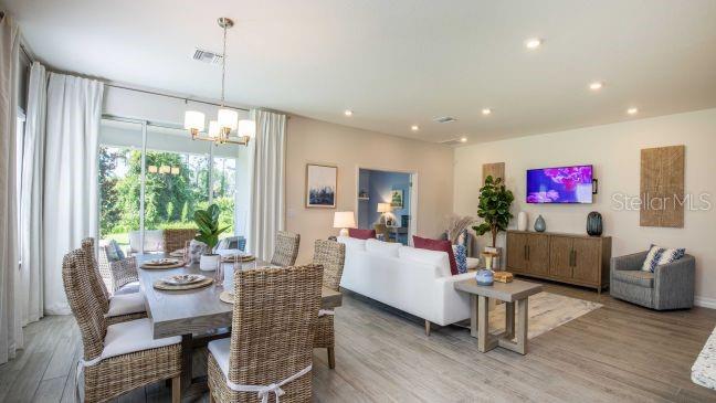 Image 9 of 25 For 25431 Calusa Drive