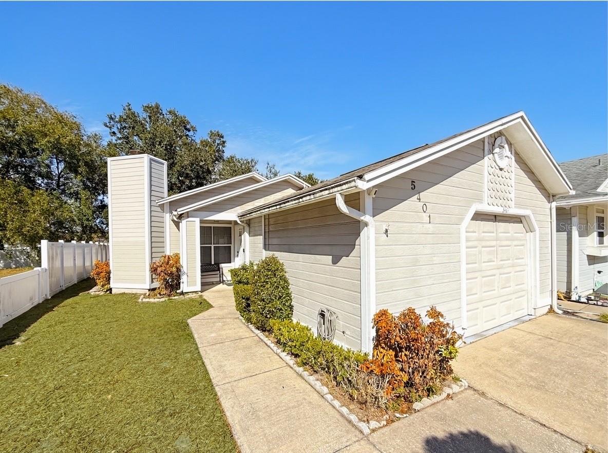 Details for 5401 Pullman Drive, ORLANDO, FL 32812