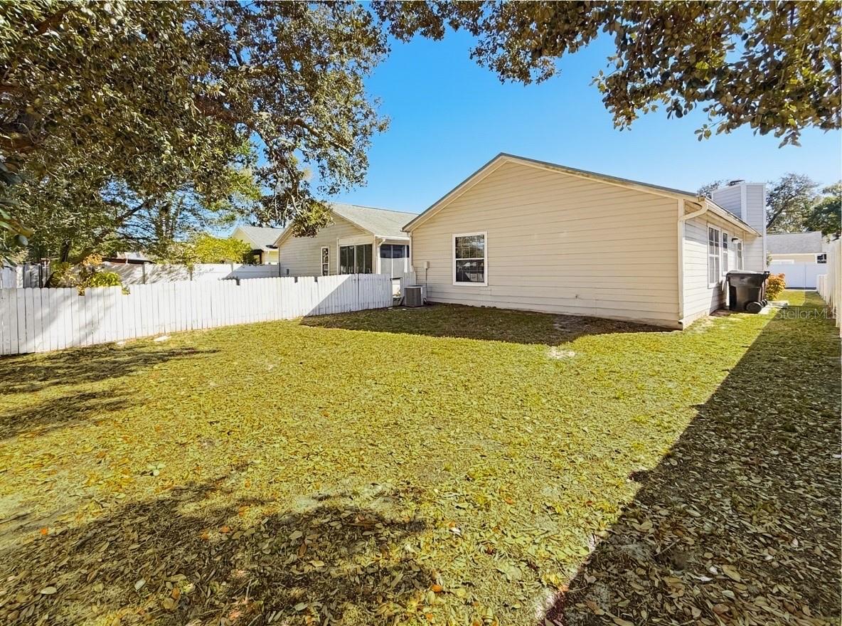 Image 10 of 33 For 5401 Pullman Drive