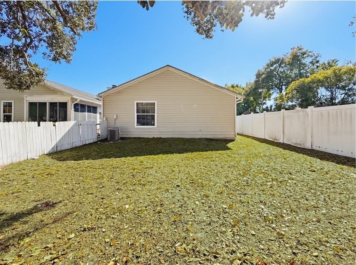 Image 12 of 33 For 5401 Pullman Drive