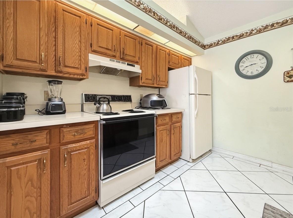 Image 14 of 33 For 5401 Pullman Drive