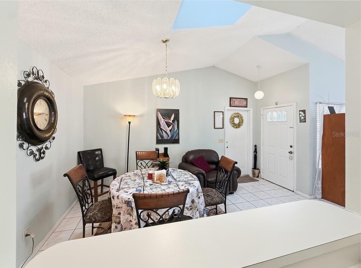 Image 16 of 33 For 5401 Pullman Drive