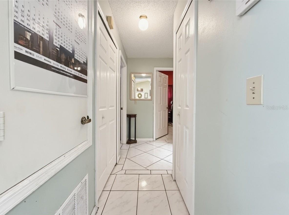 Image 17 of 33 For 5401 Pullman Drive