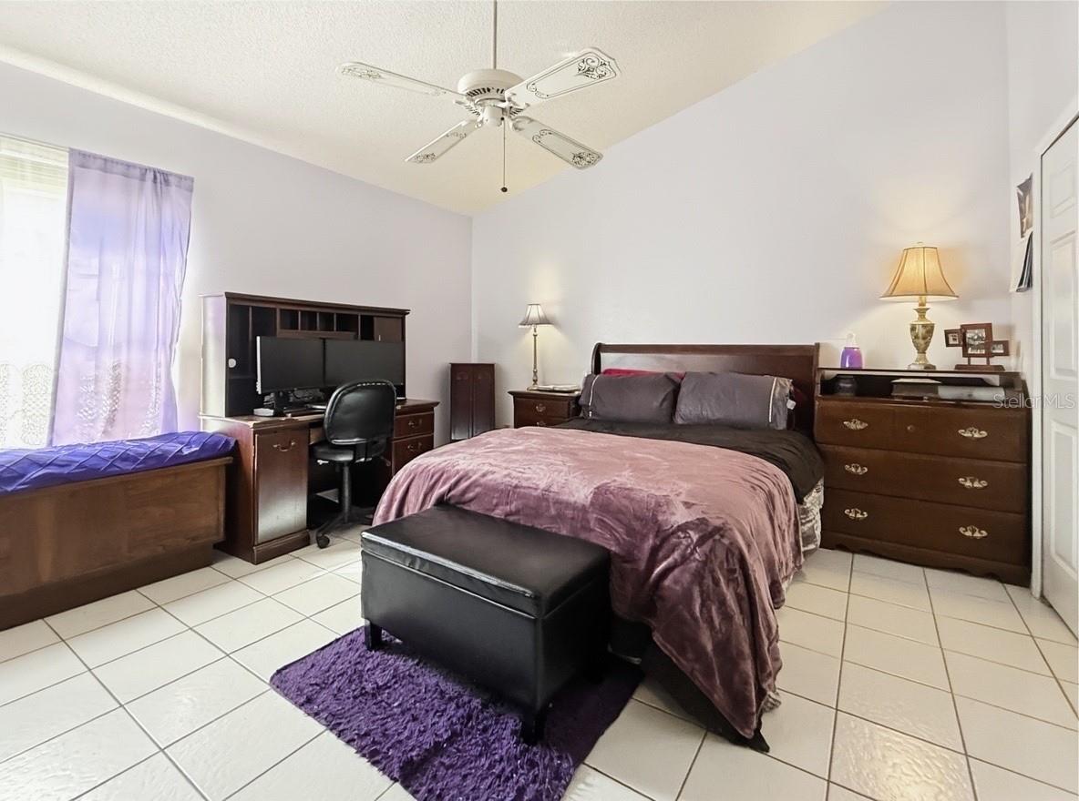 Image 18 of 33 For 5401 Pullman Drive