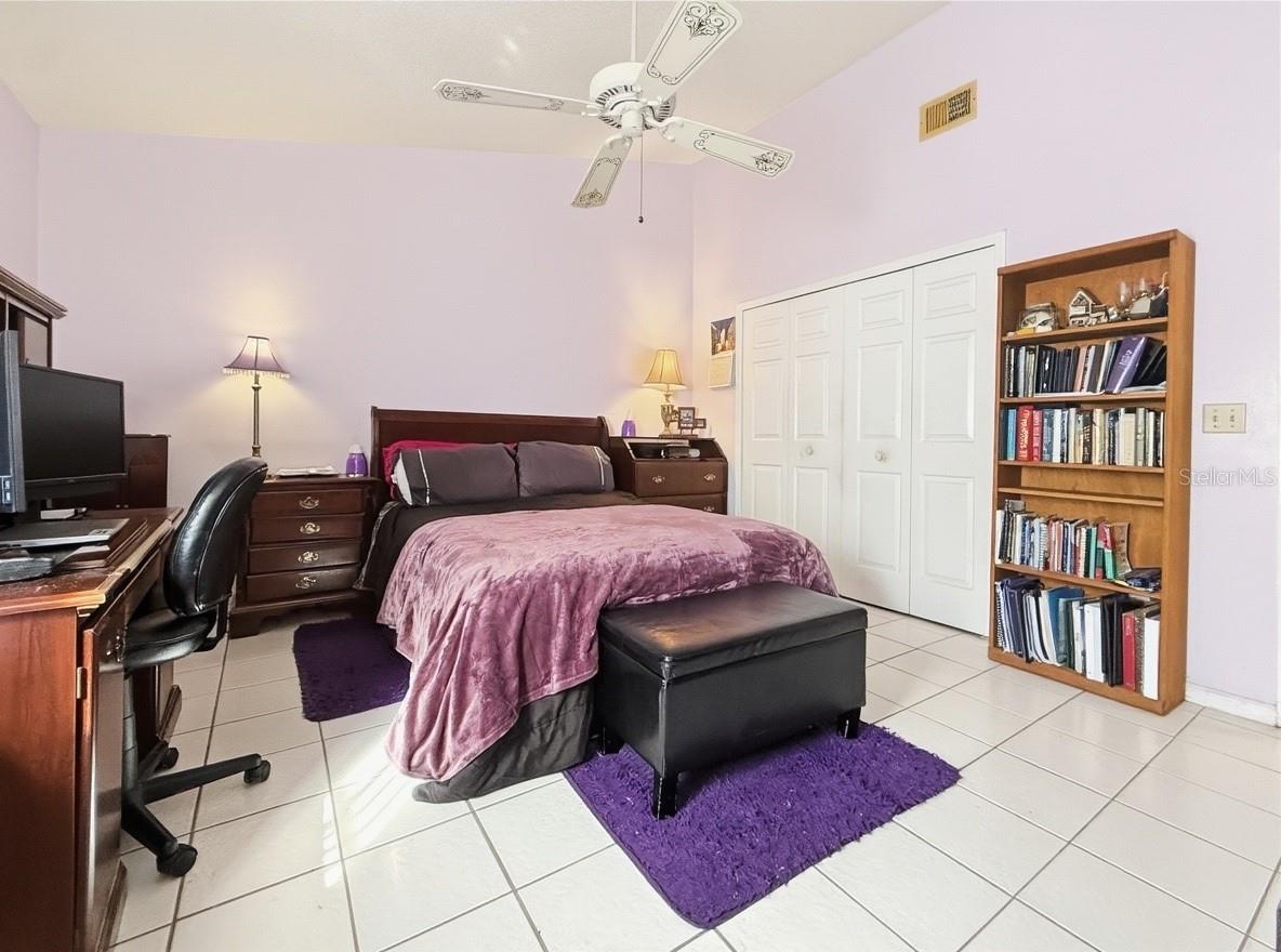 Image 19 of 33 For 5401 Pullman Drive