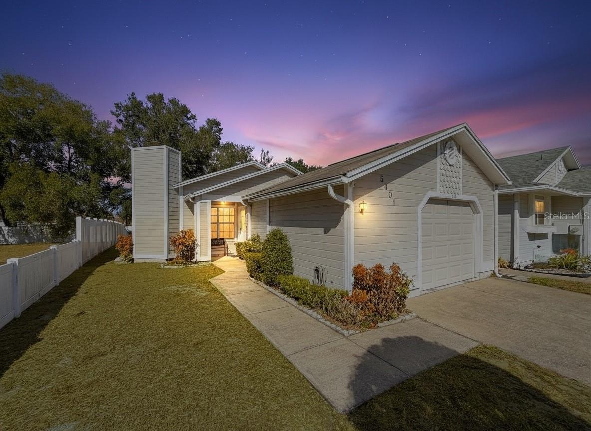 Image 2 of 33 For 5401 Pullman Drive