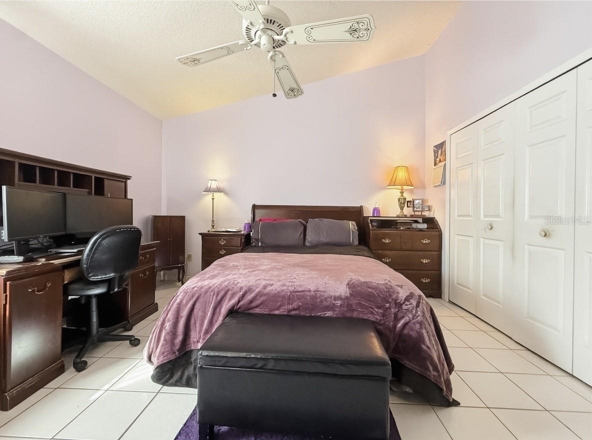 Image 20 of 33 For 5401 Pullman Drive