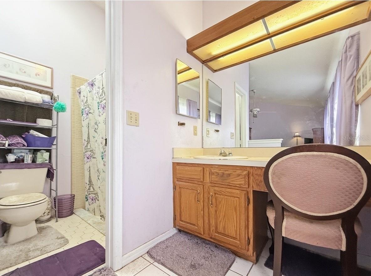 Image 21 of 33 For 5401 Pullman Drive