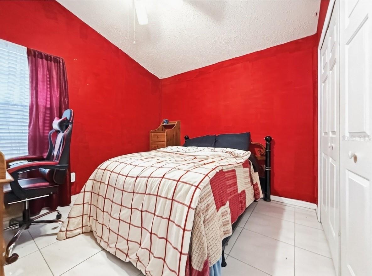 Image 23 of 33 For 5401 Pullman Drive