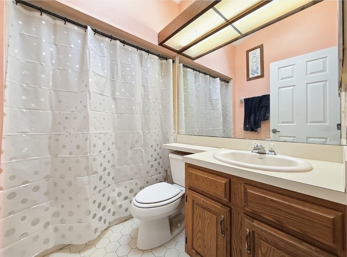 Image 24 of 33 For 5401 Pullman Drive