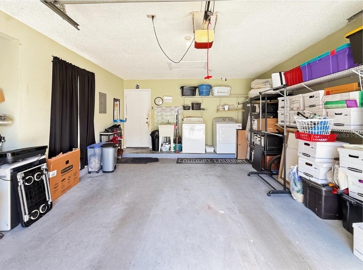 Image 26 of 33 For 5401 Pullman Drive