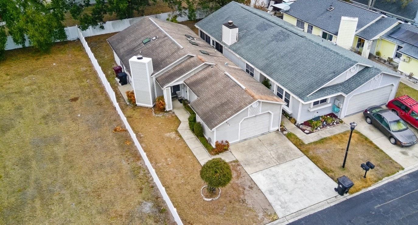 Image 27 of 33 For 5401 Pullman Drive