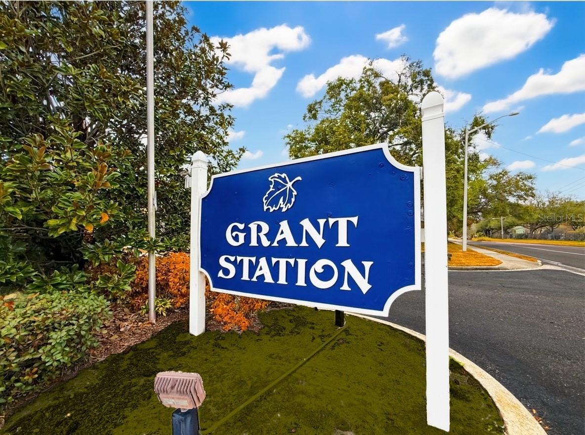 Image 28 of 33 For 5401 Pullman Drive