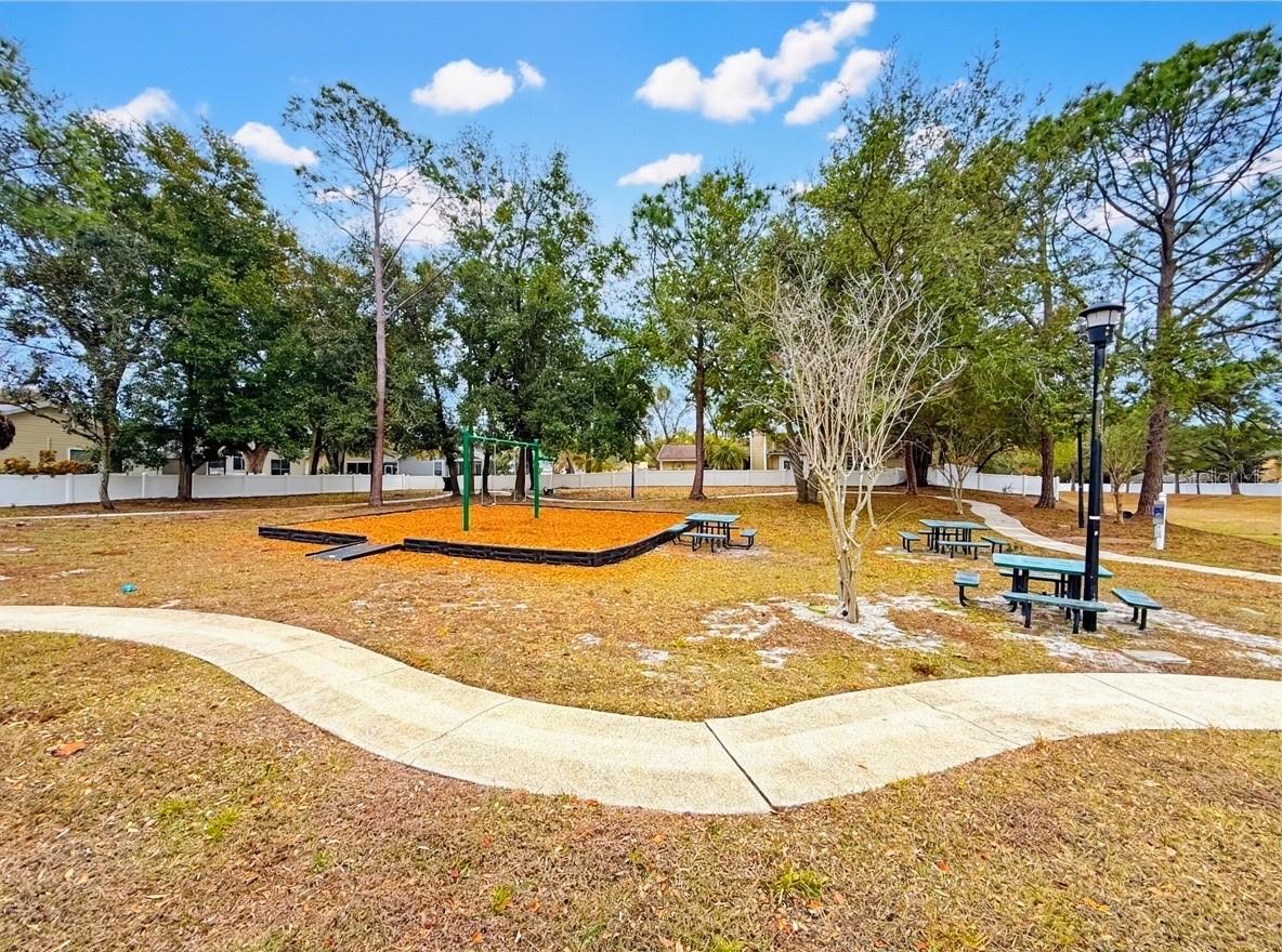 Image 29 of 33 For 5401 Pullman Drive