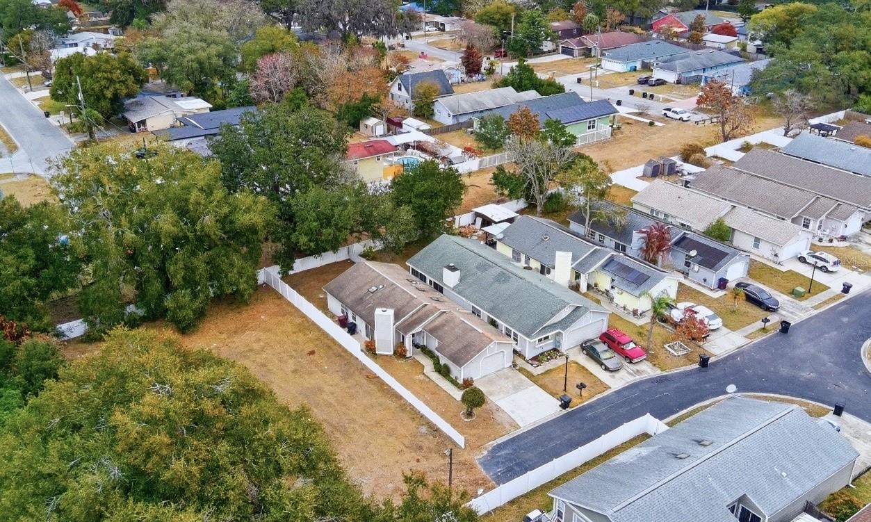 Image 3 of 33 For 5401 Pullman Drive