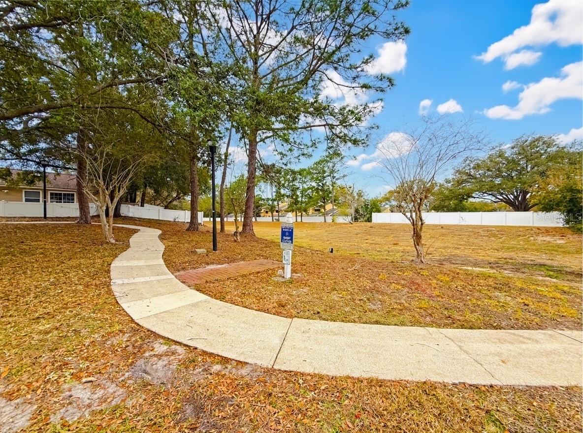 Image 32 of 33 For 5401 Pullman Drive