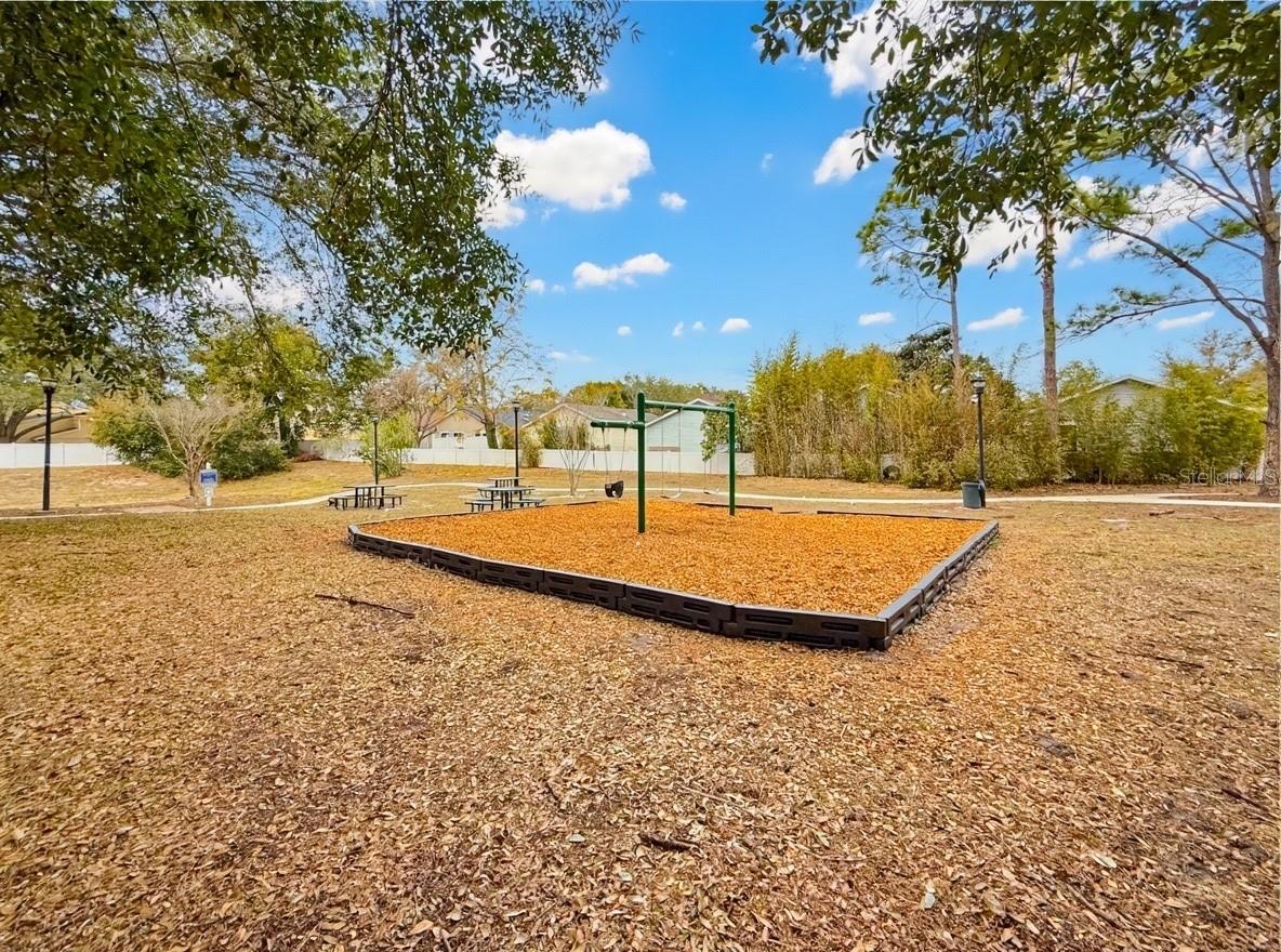 Image 33 of 33 For 5401 Pullman Drive