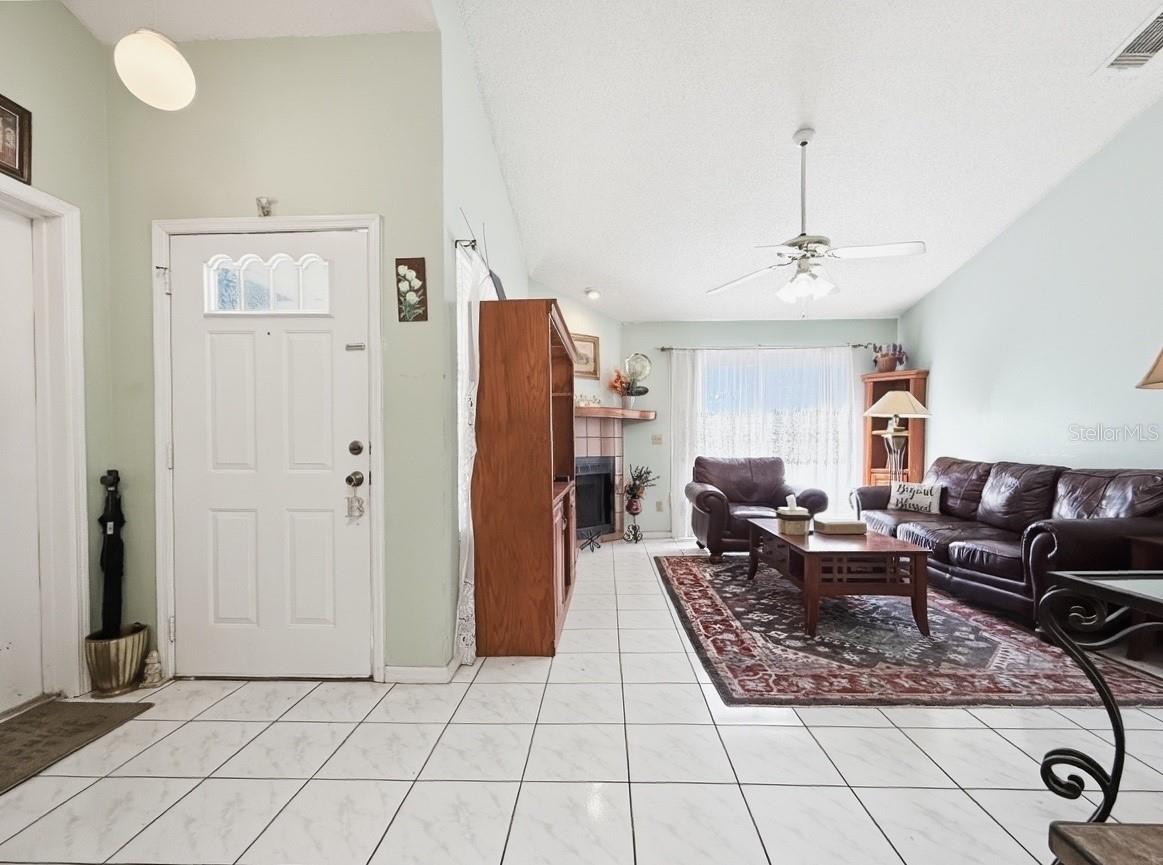 Image 4 of 33 For 5401 Pullman Drive